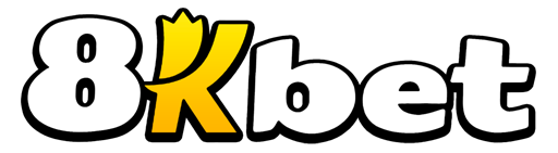 8KBET